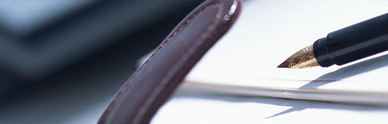 常見問題 常見問題